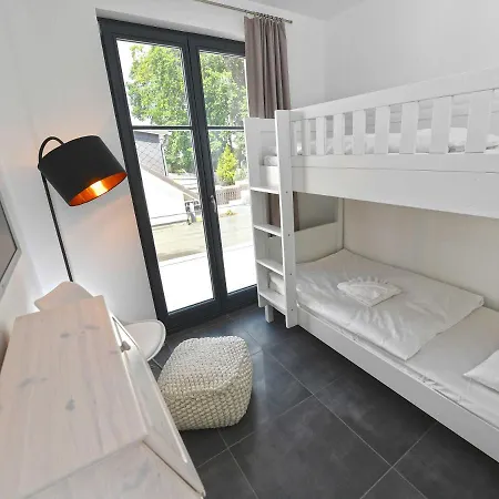 Levante In - Penthouse Mit Kamin, Sauna, Seeblick *