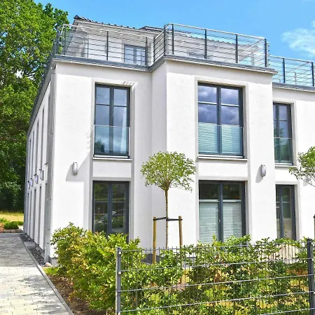 Levante In - Penthouse Mit Kamin, Sauna, Seeblick *